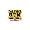 seruitboxlampung