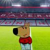sabr0434