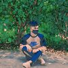 tarun.panday