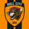 hull.0078