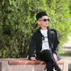 user740619342922