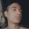 kyaw.kyi2533