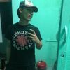 user3972698032001