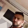 vradi.rent