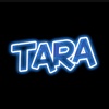 ＴＡＲＡ