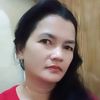 lia.ardilla06