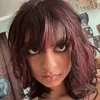 freakazoif420
