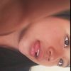 saray._.qn5