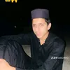saad23543