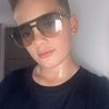 julian.santiago.g94