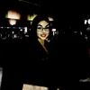 marina_0692
