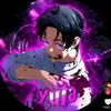 crazy.yuta