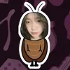 petpet1230