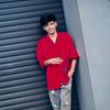 mathavan_cj