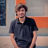 itxmuneeb055