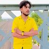 itz_abdullah.sheh