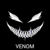 venom_1724