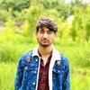 poetrylover7870