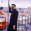 malik.amir.jabbar