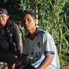 _sann_36