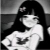 user20940110393352