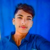 mohammad.shakib.16