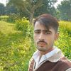 azhar.qazi7