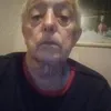 zvonko.sukai