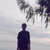 ikyyyyhayper