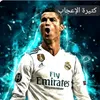 ayman_mohamed668