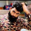 hammadking7080