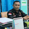 heri.kalalo
