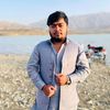 a..k.shazada