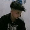 gagalstyle7