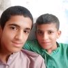 burhanbaloxh4