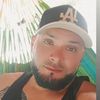 gustavo.camelo37