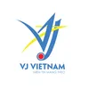 Thông tin du học Hàn Quốc VJ