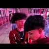 hearts_hon3sty