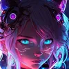 user7131339668210