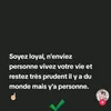 liina_motivation