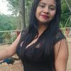 nolfy_28