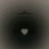 user1192613062076