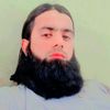 sajid.ali01540