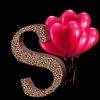 salima.bn8