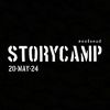 story__camp
