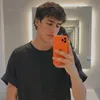 user3808473807968