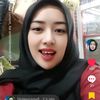 likdagutama8