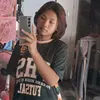 ruby_sante