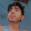 hafiz.ramzan.1