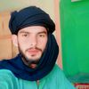 sharjeelkhan1242
